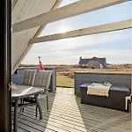 2289-ringkobing-nordso-ferievej-21 Сasa de vacaciones *
