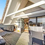 2289-ringkobing-nordso-ferievej-21 * Klegod