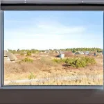 Сasa de vacaciones 2289-ringkobing-nordso-ferievej-21