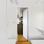 Сasa de vacaciones 2289-ringkobing-nordso-ferievej-21 Klegod
