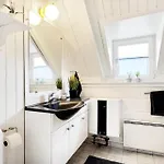 Сasa de vacaciones 2289-ringkobing-nordso-ferievej-21
