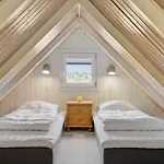 2289-ringkobing-nordso-ferievej-21 Klegod