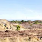 2289-ringkobing-nordso-ferievej-21 Сasa de vacaciones