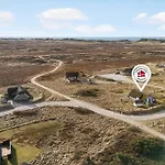 2289-ringkobing-nordso-ferievej-21 *
