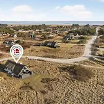 2289-ringkobing-nordso-ferievej-21 Сasa de vacaciones