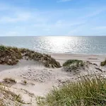 Сasa de vacaciones 2289-ringkobing-nordso-ferievej-21 Klegod