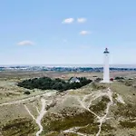 2289-ringkobing-nordso-ferievej-21 Сasa de vacaciones