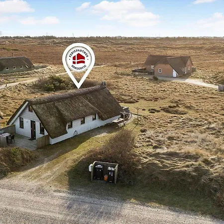 2289-ringkobing-nordso-ferievej-21