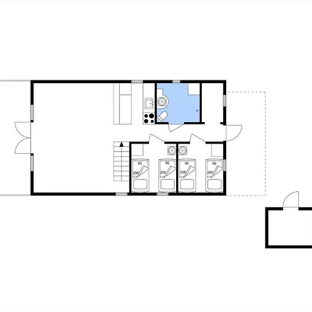 2289-ringkobing-nordso-ferievej-21