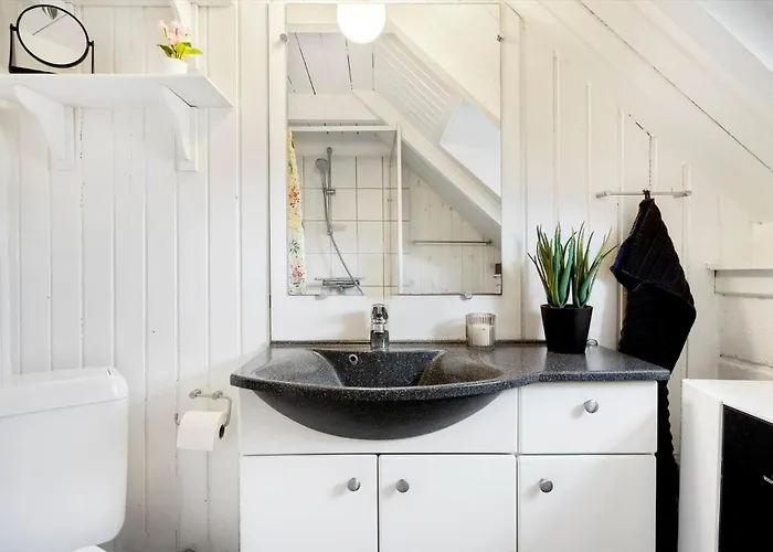 Semesterbostad 2289-ringkobing-nordso-ferievej-21