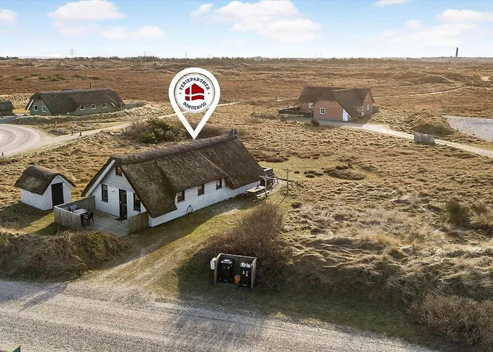 2289-ringkobing-nordso-ferievej-21