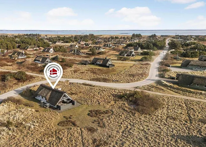 2289-ringkobing-nordso-ferievej-21 Semesterbostad