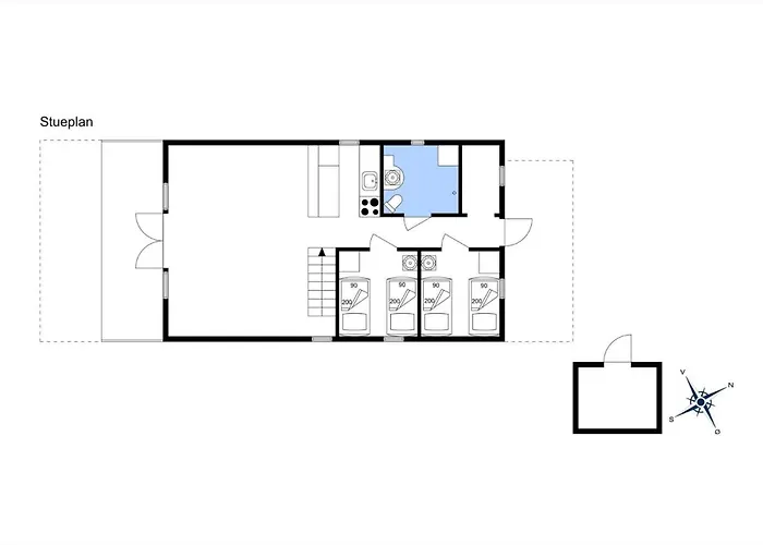2289-ringkobing-nordso-ferievej-21